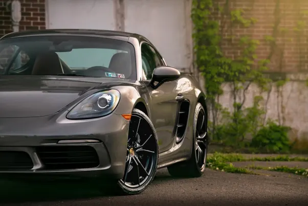 كازينو سبين بوج تطبيق أندرويد/آي أو إس